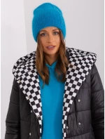 AT CZ 2328 cap.11P modrá AT CZ 2328 cap.11P modrá