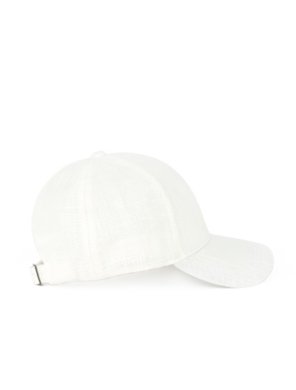 Art Of Polo Hat cz22144-1 White