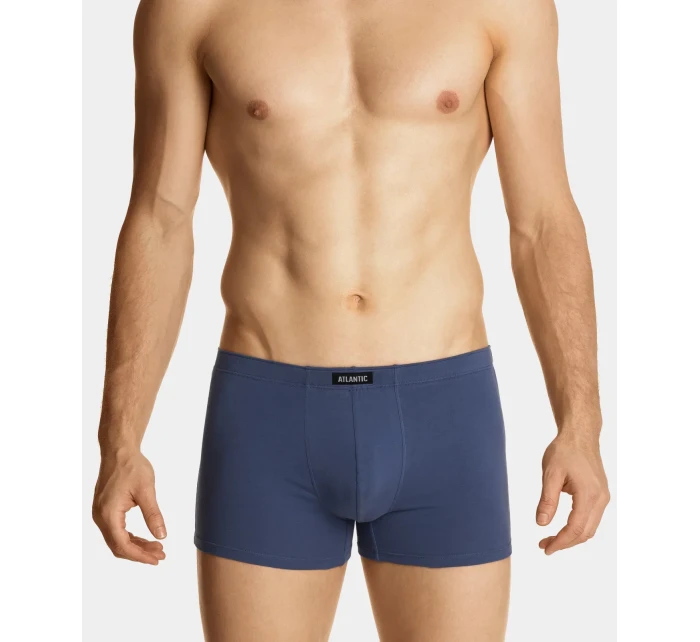 3-PACK Bokserki męskie