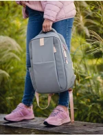 Městský batoh VUCH Drool