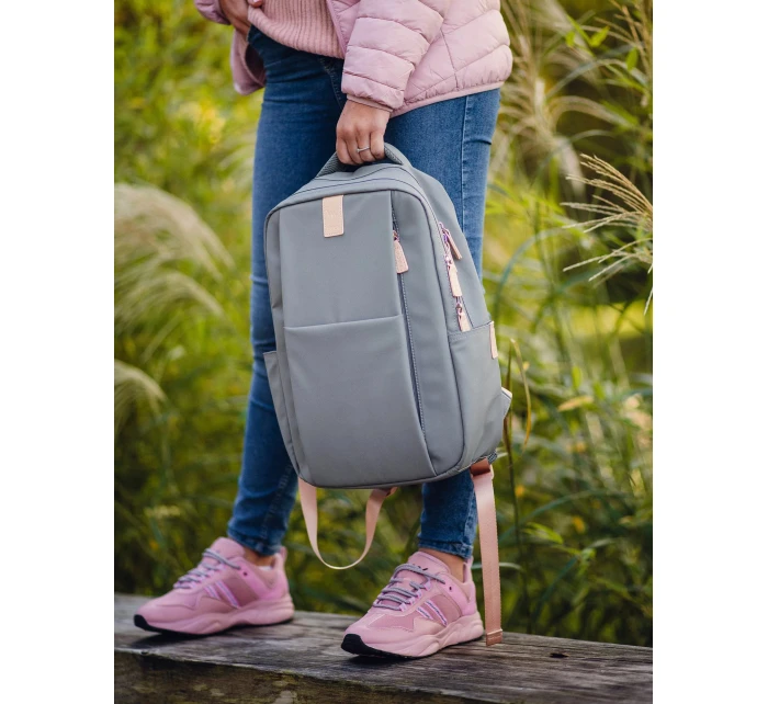 Městský batoh VUCH Drool