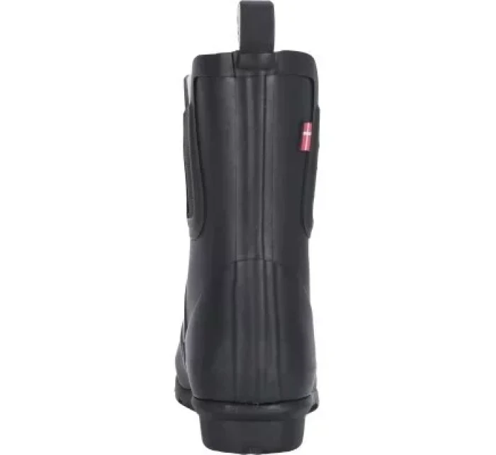 Dámské gumové boty Mols SUBURBS Dámské gumové boty Mols SUBURBS