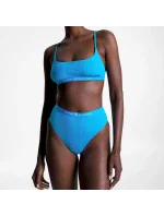 Dámské plavky Bikini model 20946484 - Tommy Hilfiger