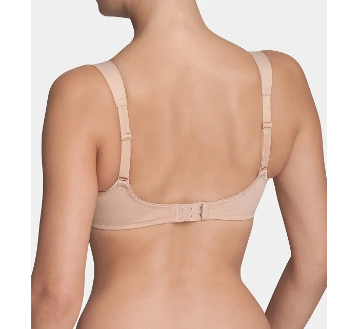 Podprsenka s kosticí Essential Minimizer W - Triumph