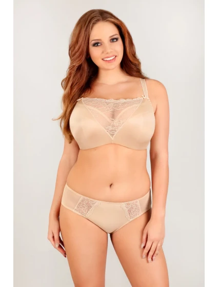 Dámské kalhotky model 5932829 - Lupoline