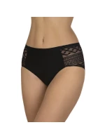 Dámské kalhotky MIDI L-POL5005MD-02