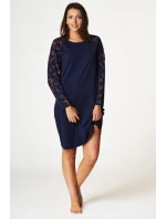 Dámská noční košile LND 752 B22