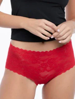 FIGI MAXI model 21309599 - Julimex