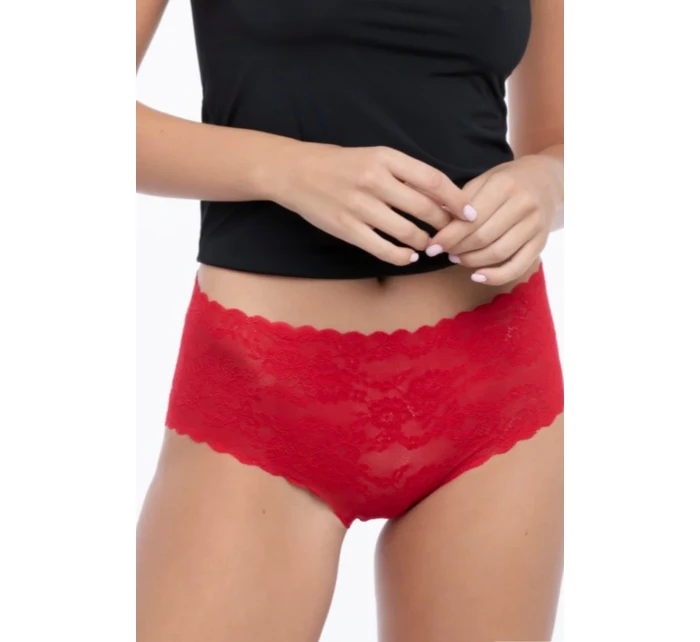 FIGI MAXI model 21309599 - Julimex