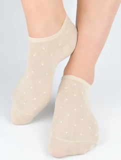 model 22011278 - Noviti