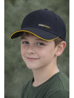 CZAPKA Z DASZKIEM model 22035799 - Noviti