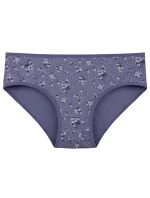 Dámské kalhotky model 21294916 - Donella