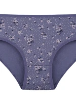 Dámské kalhotky Zuzka