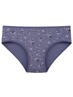 Dámské kalhotky Zuzka