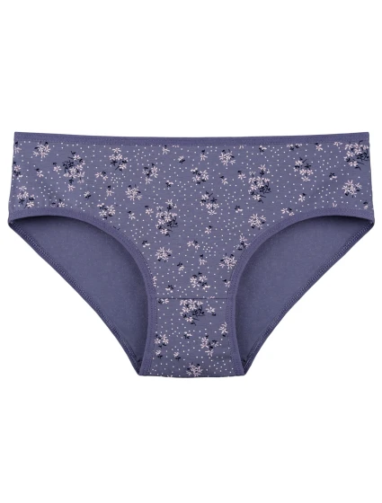 Dámské kalhotky model 21294916 - Donella