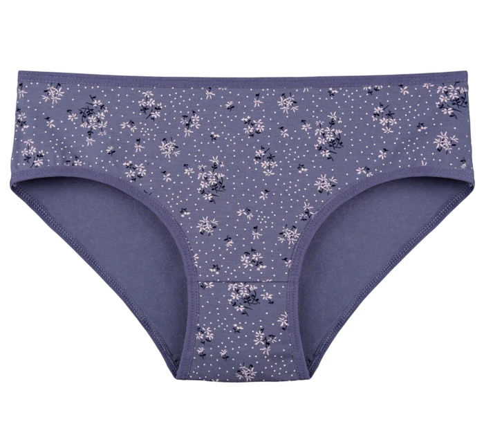 Dámské kalhotky model 21294916 - Donella
