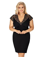 Noční košilka model 151591 Donna Noční košilka model 151591 Donna