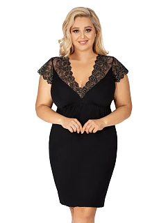 Noční košilka model 151591 Donna