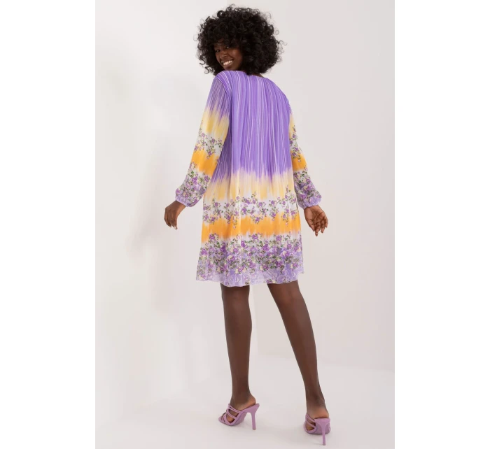 Denní šaty model 197878 Italy Moda