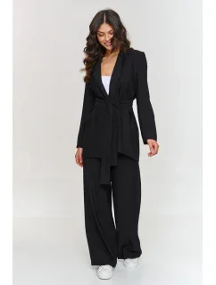 Sada model 211151 Makadamia