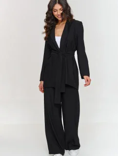 Sada model 211151 Makadamia