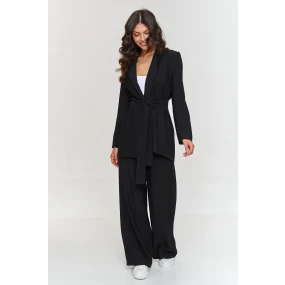 Sada model 211151 Makadamia Sada model 211151 Makadamia