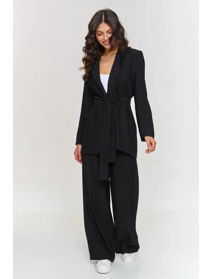 Sada model 211151 Makadamia Sada model 211151 Makadamia