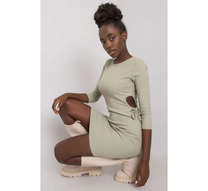 Denní šaty model 215895 Lakerta