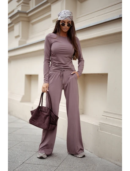 Sada model 218191 LaBalancia