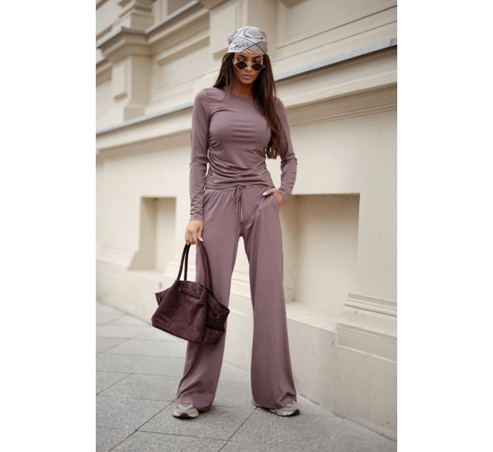 Sada model 218191 LaBalancia