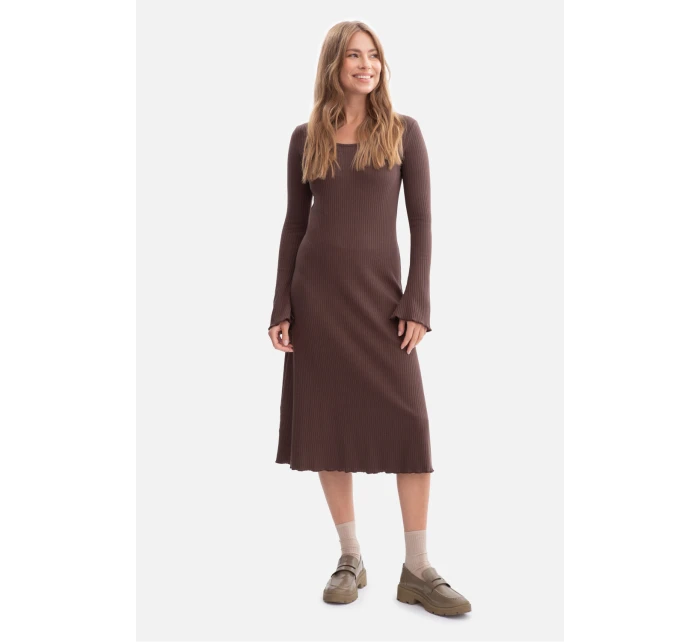 Denní šaty model 218632 BeWear