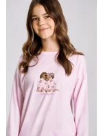 Košile Taro Jasmina 3505 délka/r 146-158 Z25/26