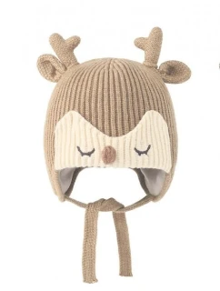 Kšiltovka model 21366182 - BE SNAZZY