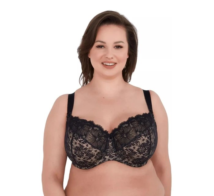 Dámská podprsenka   model 21919592 - Gaia