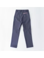 Kalhoty model 19017821 - Elbrus