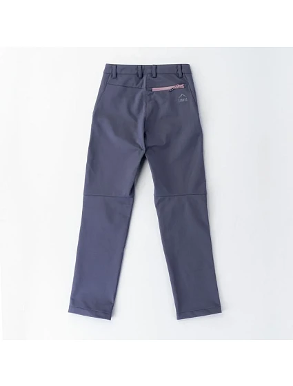 Kalhoty model 19017821 - Elbrus