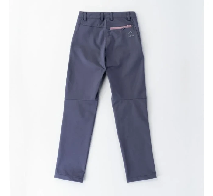 Kalhoty model 19017821 - Elbrus