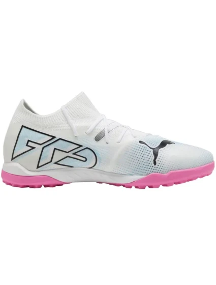 Fotbalové boty Puma Future 7 Match TT M 107720 01