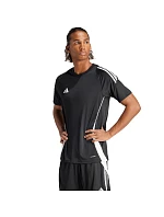 Pánské triko adidas Tiro 24 Jersey M IJ7676 tričko Pánské triko adidas Tiro 24 Jersey M IJ7676 tričko