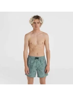 Plavecké šortky O'Neill Cali Print M model 20080373 - ONeill