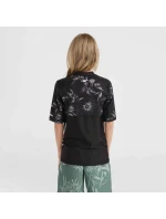 O'Neill UV Mix & Match Cali First Swim Skin Jr TShirt model 19926261 - ONeill