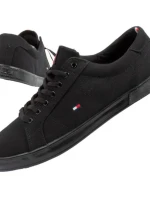 Tommy Hilfiger M FM0FM005960GJ tenisky
