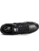 W model 21887838 dámské boty - New Balance