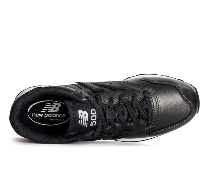 W model 21887838 dámské boty - New Balance