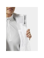 Helly Hansen W Crew Bunda s kapucí W 34448 001 Helly Hansen W Crew Bunda s kapucí W 34448 001