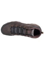 II WP M bota model 21466944 - Columbia II WP M bota model 21466944 - Columbia