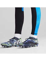 Buty piłkarskie Future 7 Ultimate Low FG/AG M model 20767385 03 - Puma