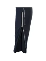 Kalhoty Silvini Dámské kalhoty Soracte W WP1145/0811 dámské