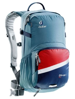 Batoh Deuter Bike I 14 3203117-3364