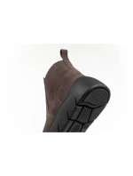 Koszulka polo Adler Urban M model 18727486 pomarańczowy M - SCHOLL